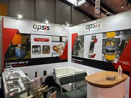 Apsis Aerocom SME IPO opens today