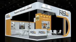 Rajputana Stainless IPO: final day