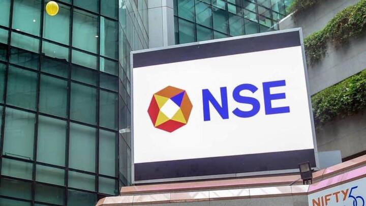 NSE IPO Expected to File DRHP by March End