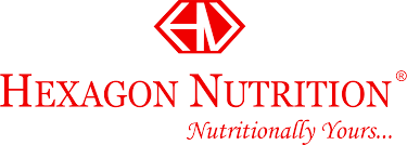 New IPO Pipeline Adds Duroflex and Hexagon Nutrition