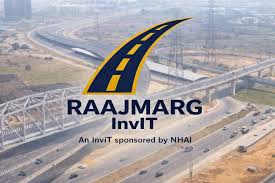Raajmarg Infra InvIT IPO closes today