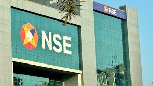 NSE aims to file IPO DRHP by March 2026