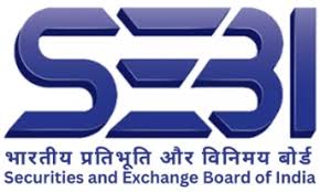 SEBI reviewing regulation for unlisted shares market