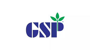 GSP Crop Science IPO Scheduled for 16–18 March