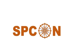 Srinibas Pradhan and Elfin Agro SME IPOs Recently Listed