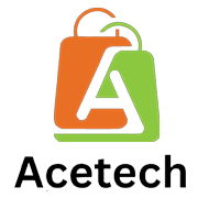 SME IPO Performance Table Updated for 2026