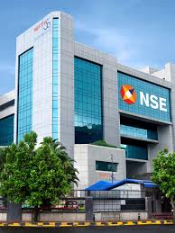 NSE Unlisted Shares Stay in Focus Ahead of IPO Filing