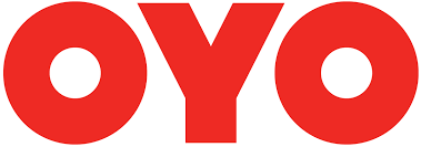 OYO Unlisted Shares Trade at ₹24–₹28
