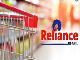 Reliance Retail, Flipkart Lead India’s Top Unlisted Companies
