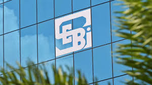 SEBI Examining Regulation for Unlisted Share Market