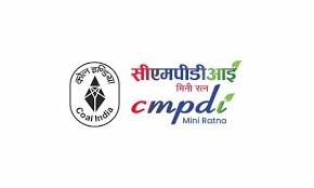 Central Mine Planning and Tipco Engineering IPOs Next in Pipeline