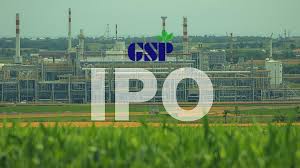 GSP Crop Science IPO Closes Today; Allotment Next