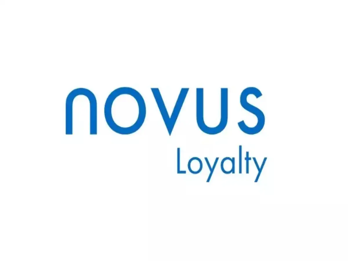 Novus Loyalty SME IPO Enters Day 2 of Subscription