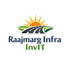 Raajmarg Infra InvIT Allotment Today; Listing Ahead