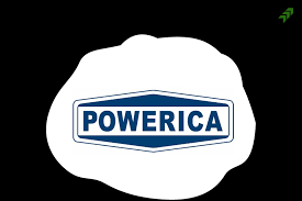 Powerica IPO Added to Mainboard Calendar for 24–27 March