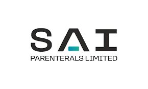 Sai Parenteral’s IPO Added to March Mainboard Pipeline