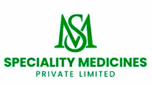 Speciality Medicines, Tipco Engineering Next SME IPOs