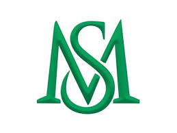 Speciality Medicines SME IPO opens today