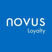 Novus Loyalty SME IPO closes today