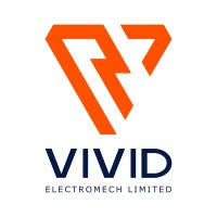 Vivid Electromech SME IPO added to pipeline
