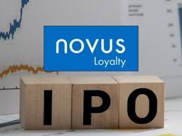 Speciality Medicines & Novus Loyalty remain active SME IPOs