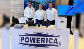 Amir Chand Jagdish Kumar & Powerica IPOs lined up for 24–27 March