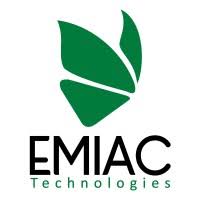 Emiac Technologies IPO added to late March–April pipeline