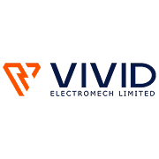 Vivid Electromech SME IPO dates set for 25–30 March