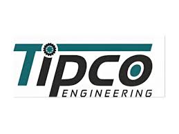 Tipco Engineering SME IPO opens today (23–25 March)