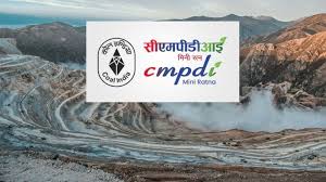 CMPDI mainboard IPO enters Day 4 of bidding