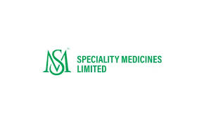 Speciality Medicines SME IPO in Day 4 today