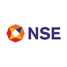 NSE unlisted shares trade around ₹1,978 in latest update