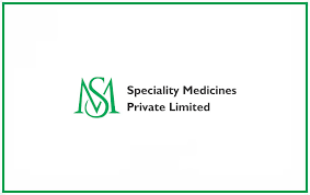 Speciality Medicines SME IPO moves to allotment phase