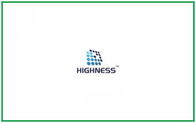 Highness Microelectronics SME IPO in Day 2 today