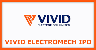Vivid Electromech SME IPO enters Day 2