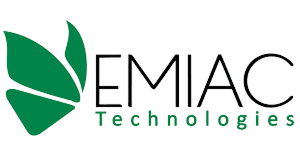 Emiac Technologies SME IPO to open tomorrow