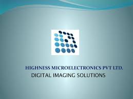 Highness Microelectronics SME IPO closes today