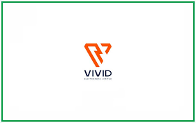 Vivid Electromech SME IPO Day 3 update