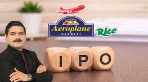 Three mainboard IPOs close today (27 March)