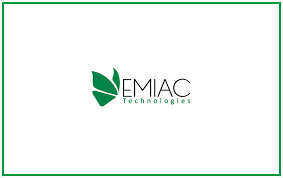 Emiac Technologies SME IPO opens today (27 March)