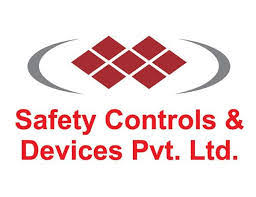 Safety Controls and Devices SME IPO added to pipeline