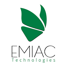 Emiac Technologies SME IPO remains open