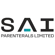 Mainboard IPO allotments due today (30 March)