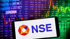 NSE unlisted shares trade around ₹1,926