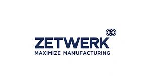 Zetwerk eyes ₹500 crore pre-IPO round at $3 billion valuation