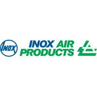 INOX Air Products plans $1 billion IPO, appoints bankers