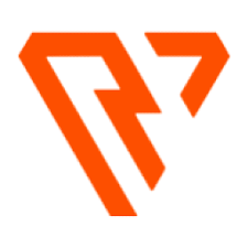 Vivid Electromech SME IPO closes with 0.74x subscription