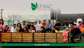 Emiac Technologies SME IPO ongoing till April 8