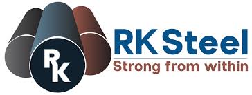 R.K. Steel files addendum to DRHP with SEBI