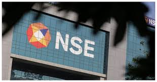 NSE invites OFS ahead of IPO filing